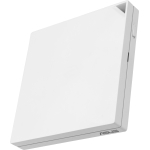 ASUS RT-AX57 Go AX3000 雙頻 WiFi 6 (802.11ax) 迷你路由器